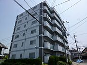 大久保駅より徒歩10分 1階 築32年3ヶ月の賃貸物件