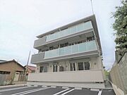  1階 築1年7ヶ月の賃貸物件