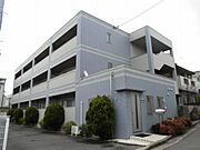 ウィズ西明石 1階 築21年4ヶ月の賃貸物件