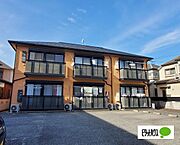 ディアス花森 1階 築28年10ヶ月の賃貸物件