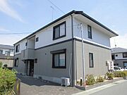 明石駅よりバス13分 徒歩3分 1階 築27年1ヶ月の賃貸物件