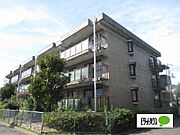 アペリオハイム 1階 築34年7ヶ月の賃貸物件