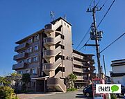 大久保駅より徒歩15分 1階 築27年8ヶ月の賃貸物件