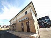 ベリテ神戸の賃貸物件