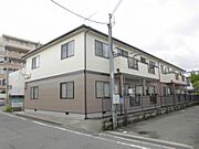 明石駅より徒歩5分 2階 築28年1ヶ月の賃貸物件