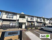 サンガーデン錦城 1階 築30年1ヶ月の賃貸物件