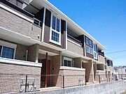 大蔵谷駅より徒歩5分 1階 築12年5ヶ月の賃貸物件