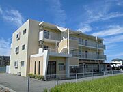 ＥＣＯニシフタミ 1階 築18年7ヶ月の賃貸物件