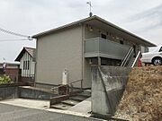 アクイラ伊川谷 1階 築16年6ヶ月の賃貸物件