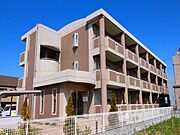 西二見駅より徒歩8分 1階 築19年5ヶ月の賃貸物件