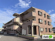 明石駅よりバス17分 徒歩4分 1階 築30年3ヶ月の賃貸物件