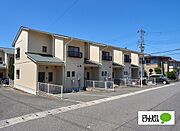 明石駅よりバス15分 徒歩9分 1階 築35年2ヶ月の賃貸物件