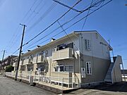 サンハイツ 1階 築33年2ヶ月の賃貸物件