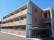 藤江駅より徒歩2分 1階 築14年2ヶ月の賃貸物件