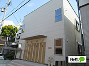 マッティーナ港町の賃貸物件