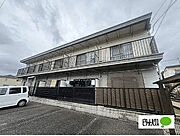 宮脇マンション２ 2階 築38年7ヶ月の賃貸物件