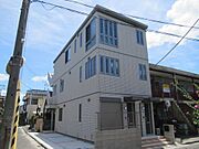 西明石駅より徒歩10分 1階 築7年4ヶ月の賃貸物件