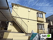 明石駅よりバス20分 徒歩5分 2階 築38年9ヶ月の賃貸物件