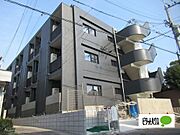 Kパラッツォ西明石の賃貸物件