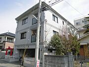 YKハイツ上ノ丸 3階 築29年8ヶ月の賃貸物件