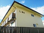 魚住駅より徒歩14分 1階 築35年8ヶ月の賃貸物件