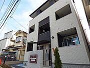 アーバンドリーム小久保 1階 築8年11ヶ月の賃貸物件