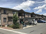 サワーフローラＡ 2階 築17年1ヶ月の賃貸物件