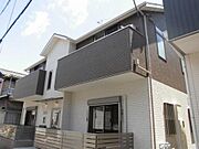 テルママーレ鷹匠町 2階 築8年6ヶ月の賃貸物件