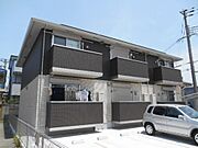 ヴェルヴィル 2階 築12年2ヶ月の賃貸物件