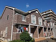 ピエールカーサ 1階 築19年10ヶ月の賃貸物件