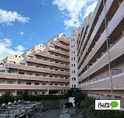 バッハレジデンス神戸ウエストＣ棟の賃貸物件