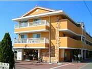 モンサンルージュの賃貸物件