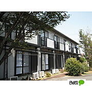 ブライストンハイツの賃貸物件