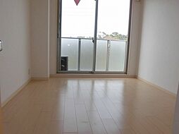 JR東海道・山陽本線 明石駅 徒歩2分の賃貸マンション 4階1Kのリビング/ダイニング