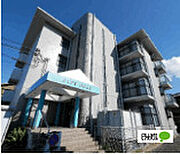 シティゴールド 5階 築31年9ヶ月の賃貸物件