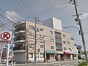 サンピア神戸西の賃貸物件