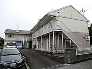 明石駅よりバス14分 徒歩9分 1階 築32年2ヶ月の賃貸物件