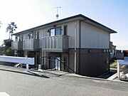 プレミールの賃貸物件