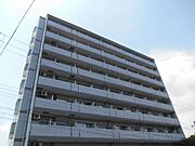 伊川谷駅よりバス9分 徒歩2分 7階 築30年1ヶ月の賃貸物件