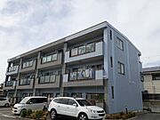 ロワイヤル大久保２ 3階 築28年1ヶ月の賃貸物件