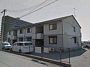 シティ長尾２ 2階 築28年の賃貸物件