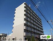 ダイニチコンストラクション 4階 築29年2ヶ月の賃貸物件
