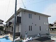 藤江駅より徒歩10分 1階 築8年10ヶ月の賃貸物件