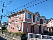 大久保駅より徒歩17分 1階 築28年4ヶ月の賃貸物件