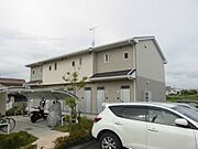 チェリードーレ 2階 築16年3ヶ月の賃貸物件