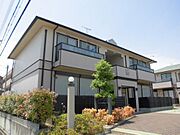 明石駅よりバス15分 徒歩3分 1階 築28年1ヶ月の賃貸物件