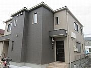 ルデアB 1階 築7年3ヶ月の賃貸物件