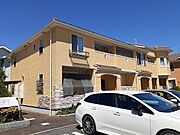 ノートルハウス１棟 2階 築20年8ヶ月の賃貸物件