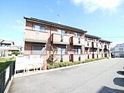 大久保駅より徒歩13分 1階 築21年8ヶ月の賃貸物件