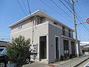セレッソ八木 2階 築23年2ヶ月の賃貸物件